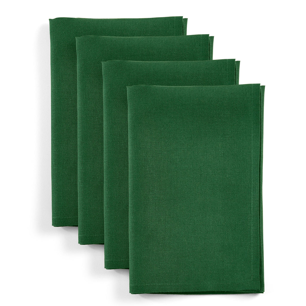 Fete Napkins