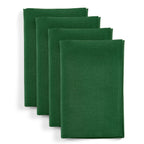 Fete Napkins