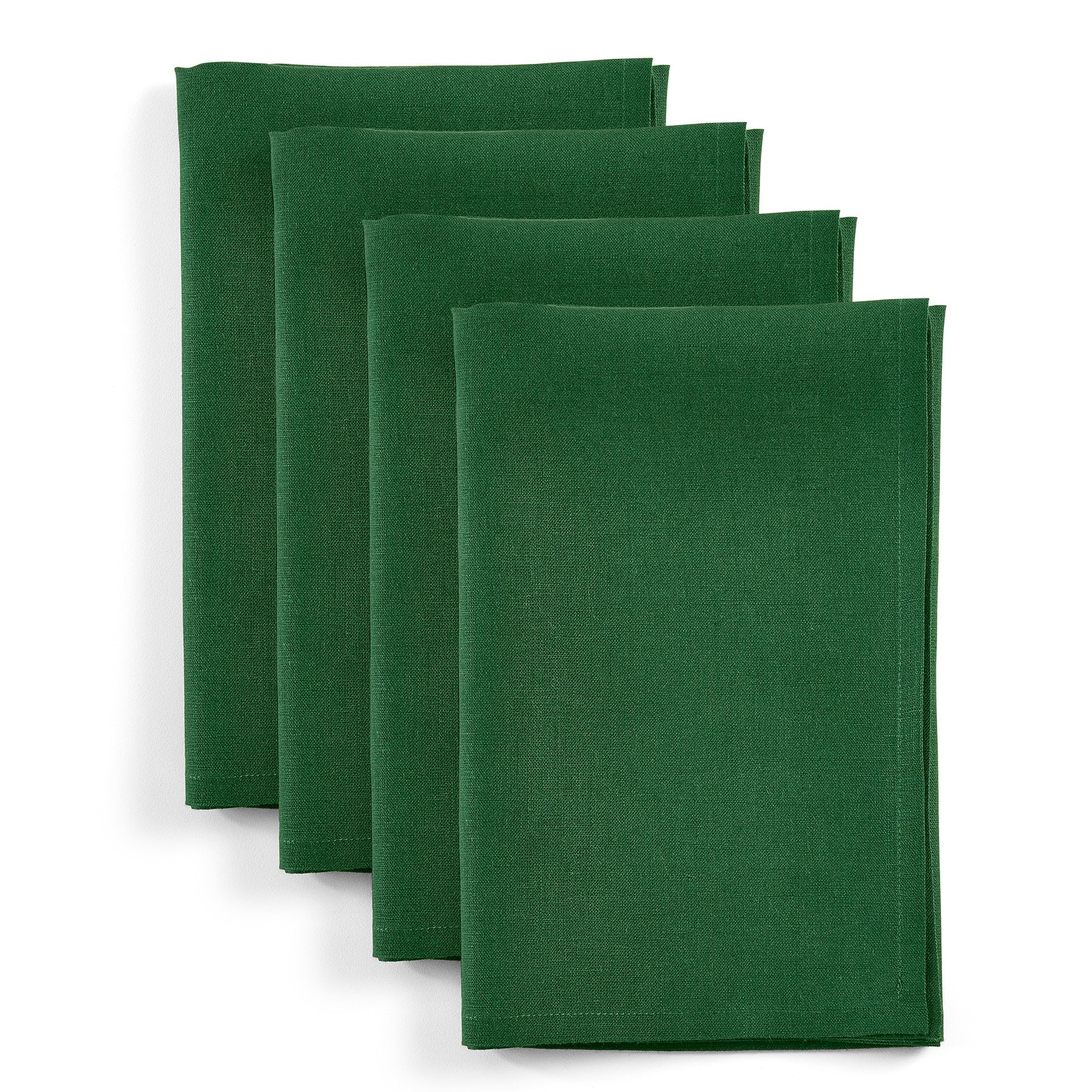 Fete Napkins