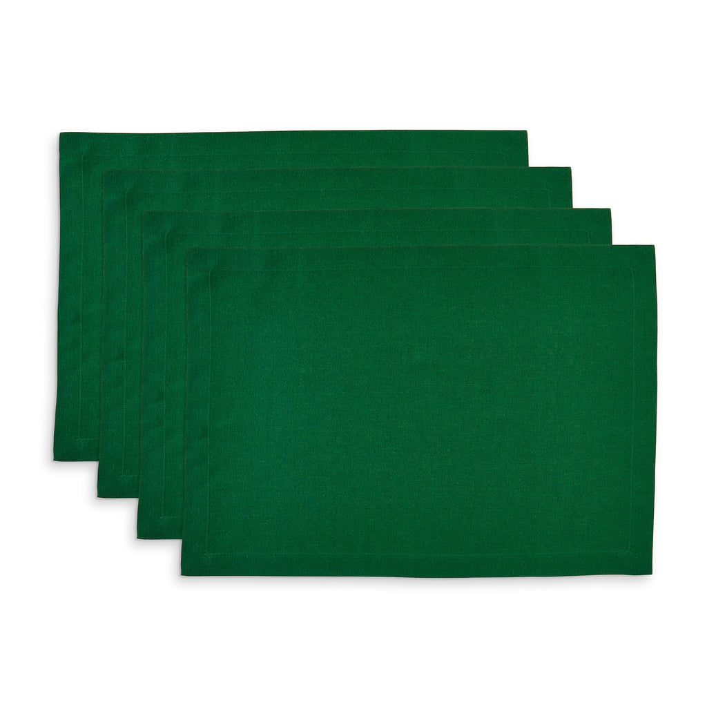 Fete Placemats