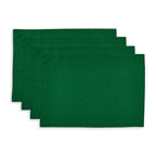 Fete Placemats