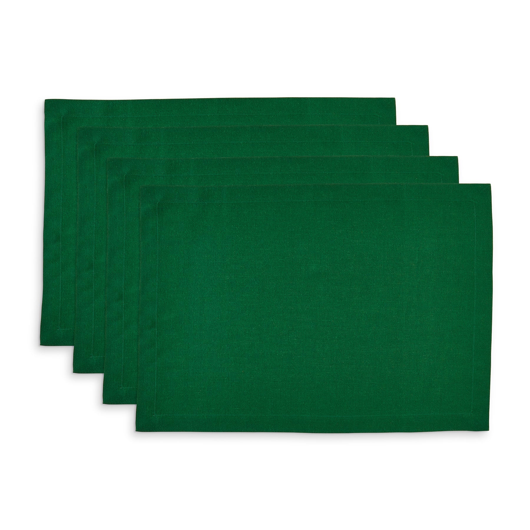Fete Placemats