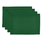 Fete Placemats