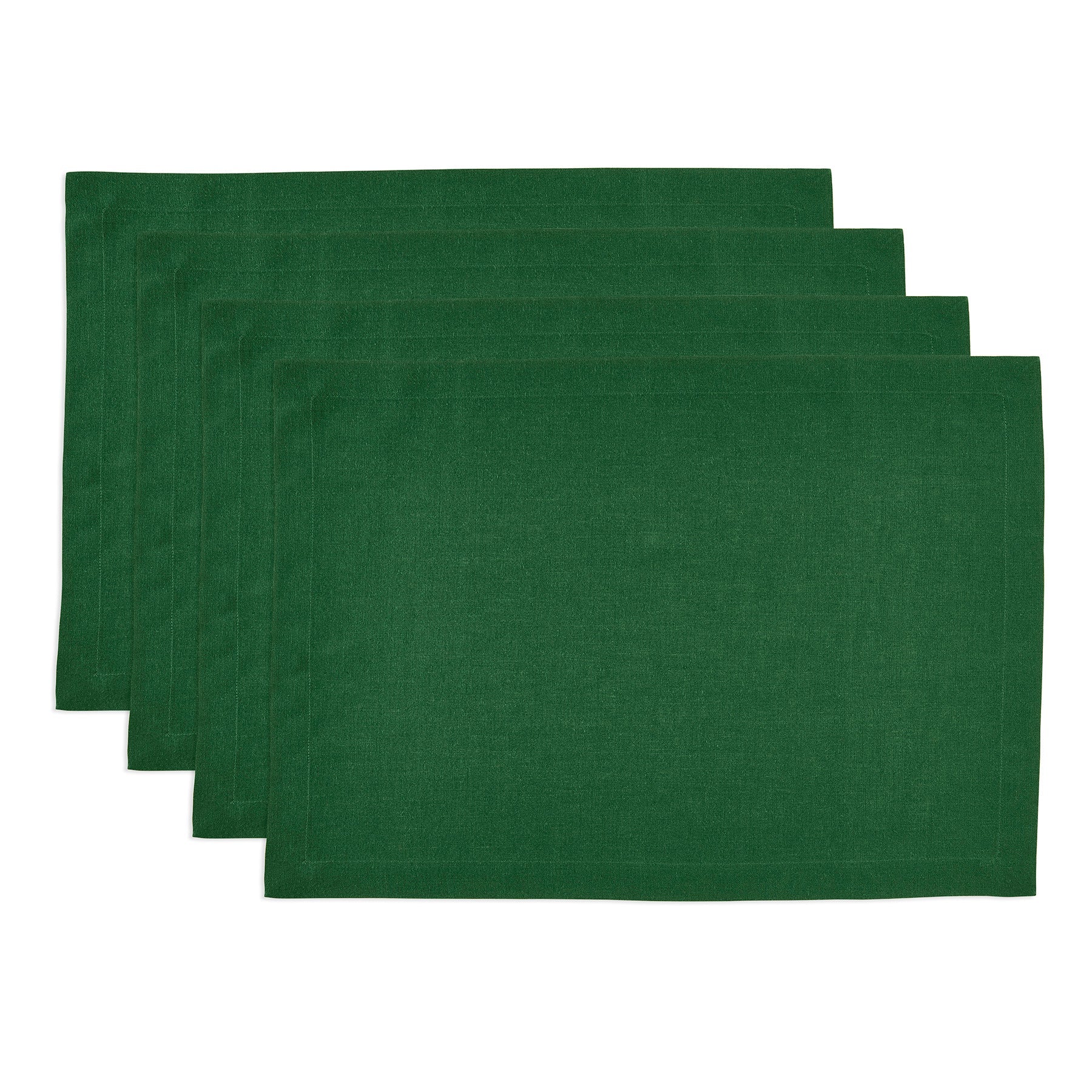 Fete Placemats