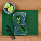 Fete Placemats