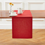 Diana Medium Weight Table Runner