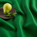Classic Hemstitch Tablecloth