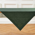 Athena Table Throw