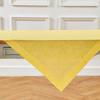 Athena Table Throw