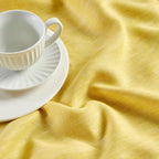 Athena Table Throw