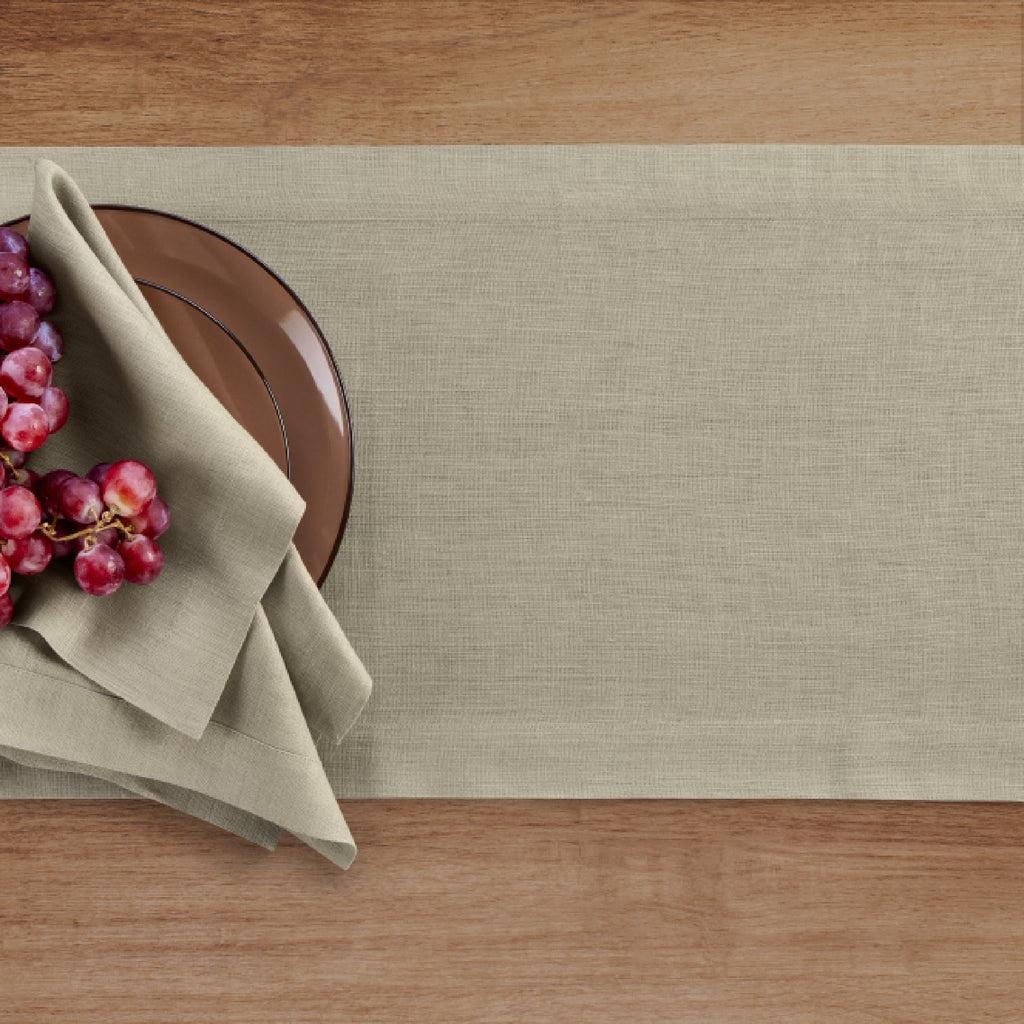 Fete Table Runner