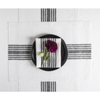 Farmhouse Placemats, Set of 4