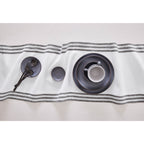 Mila Table Runner
