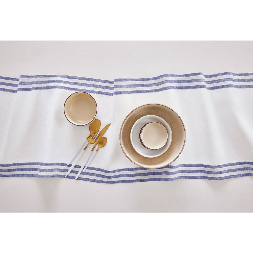 Mila Table Runner