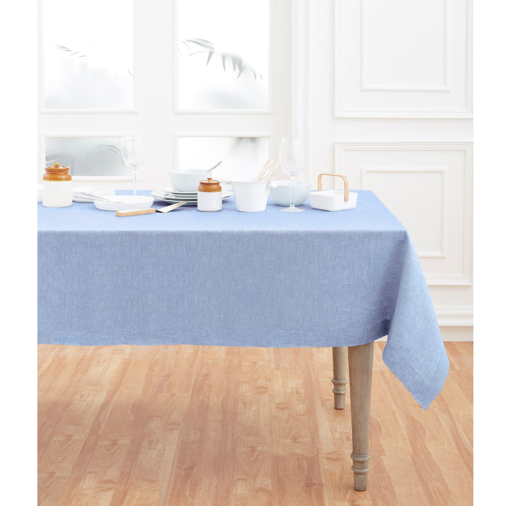 Athena Tablecloth