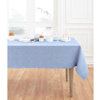 Athena Tablecloth