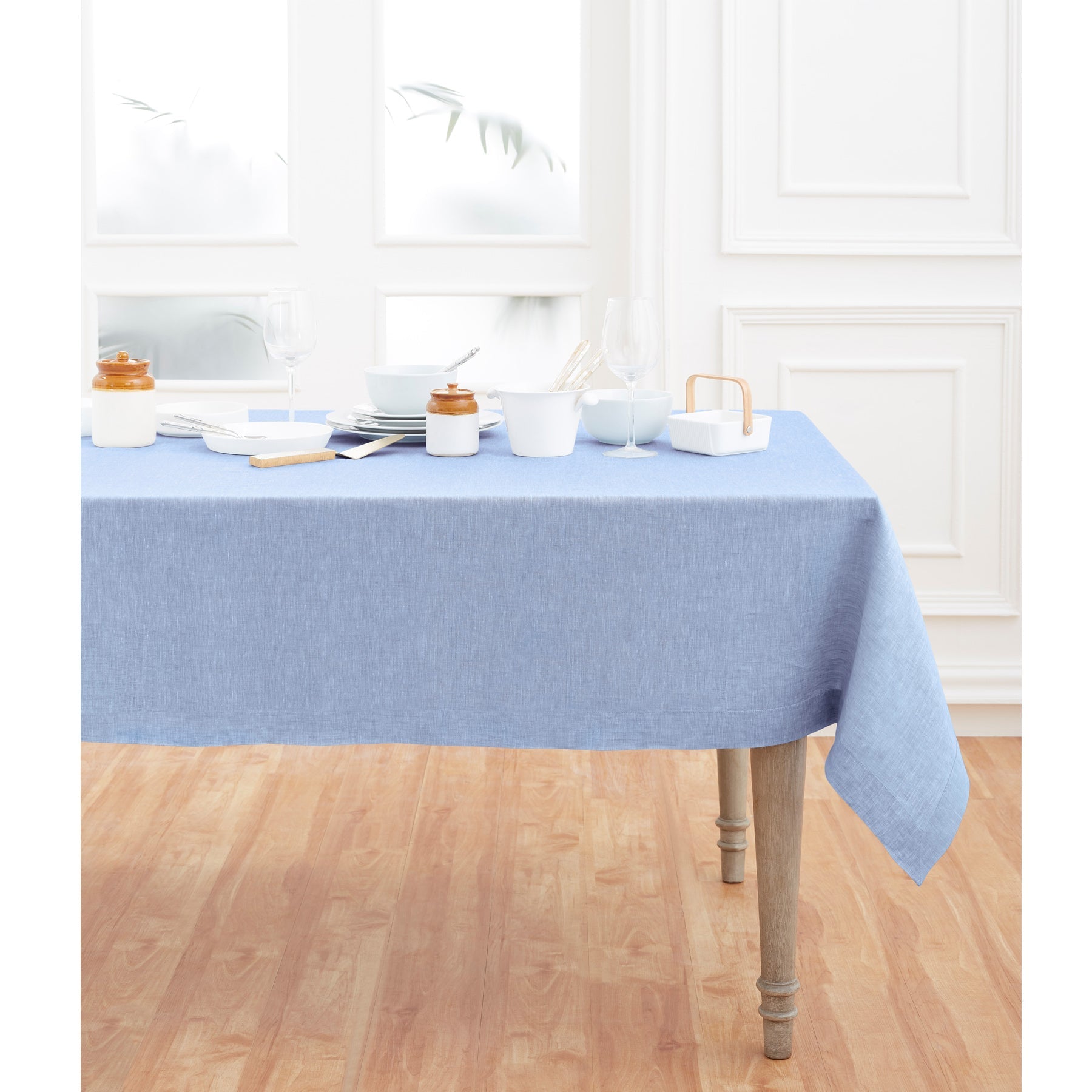 Athena Tablecloth