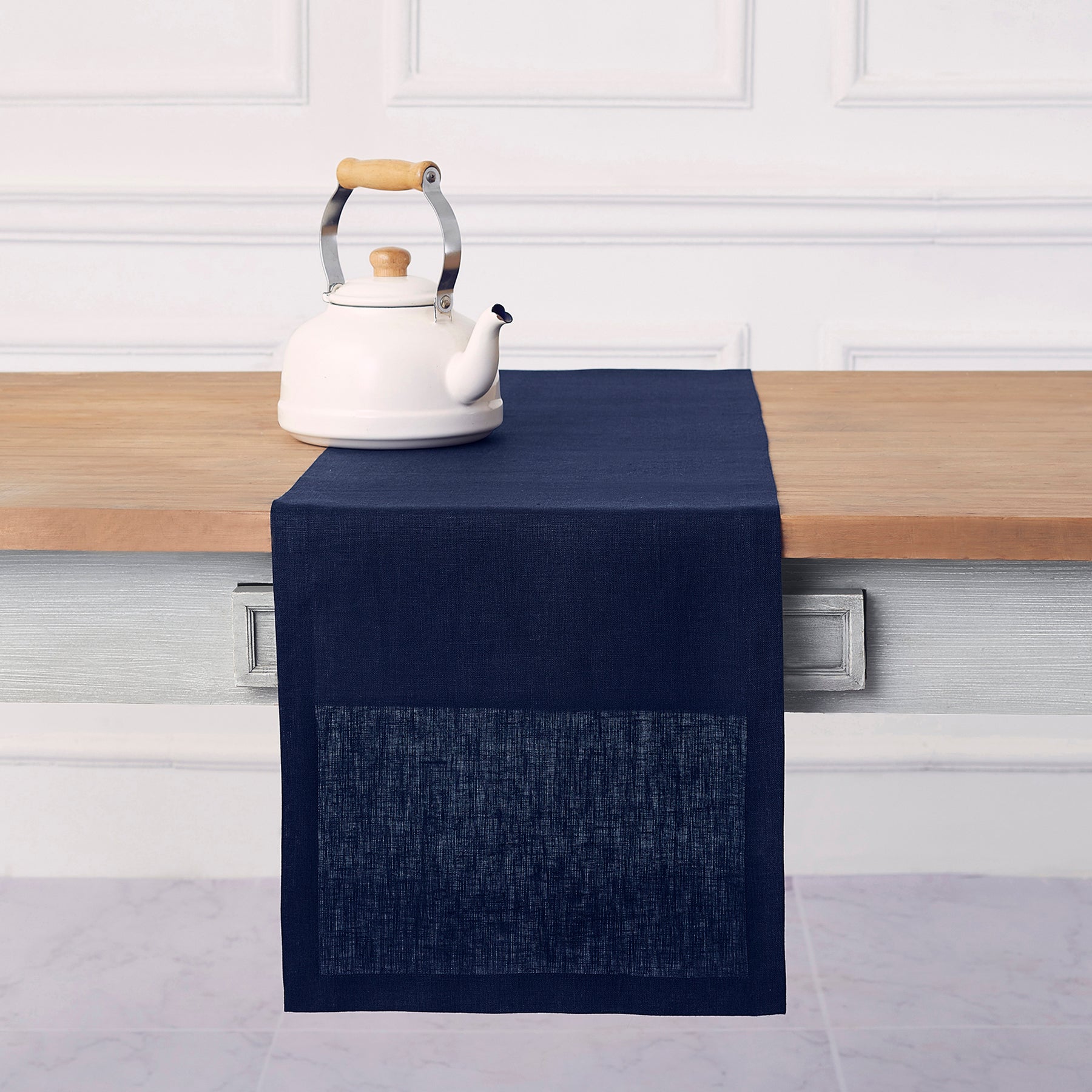 Fete Table Runner