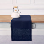 Fete Table Runner