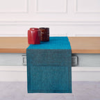 Athena Table Runner