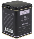 SoHo Blend
