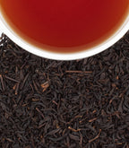 Strawberry Vanilla, HT Tin of 20 Sachets