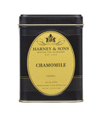 Chamomile