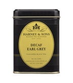 Decaf Earl Grey
