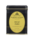 Decaf Paris