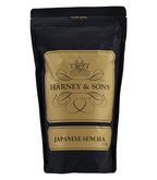 Japanese Sencha