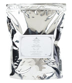 Chamomile
