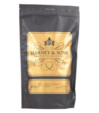 Black Currant Tea
