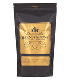 Decaf Hot Cinnamon