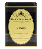 Mango Black
