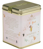 Wonderful Things: Girl, Tin of 20 Sachets