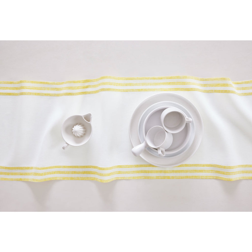 Mila Table Runner