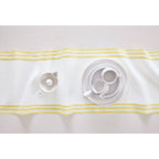 Mila Table Runner
