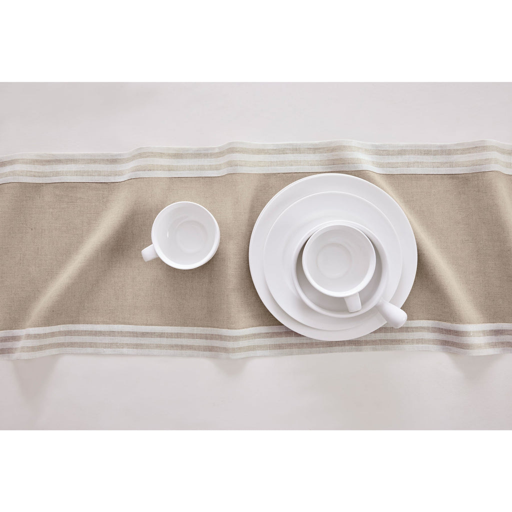 Mila Table Runner