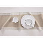 Mila Table Runner