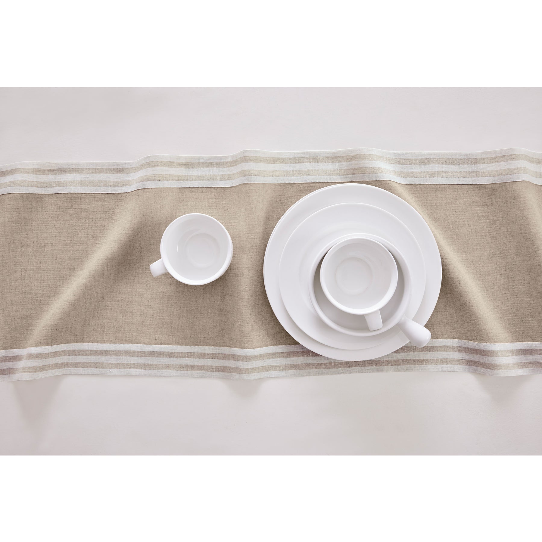 Mila Table Runner