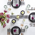 Farmhouse Placemats, Set of 4