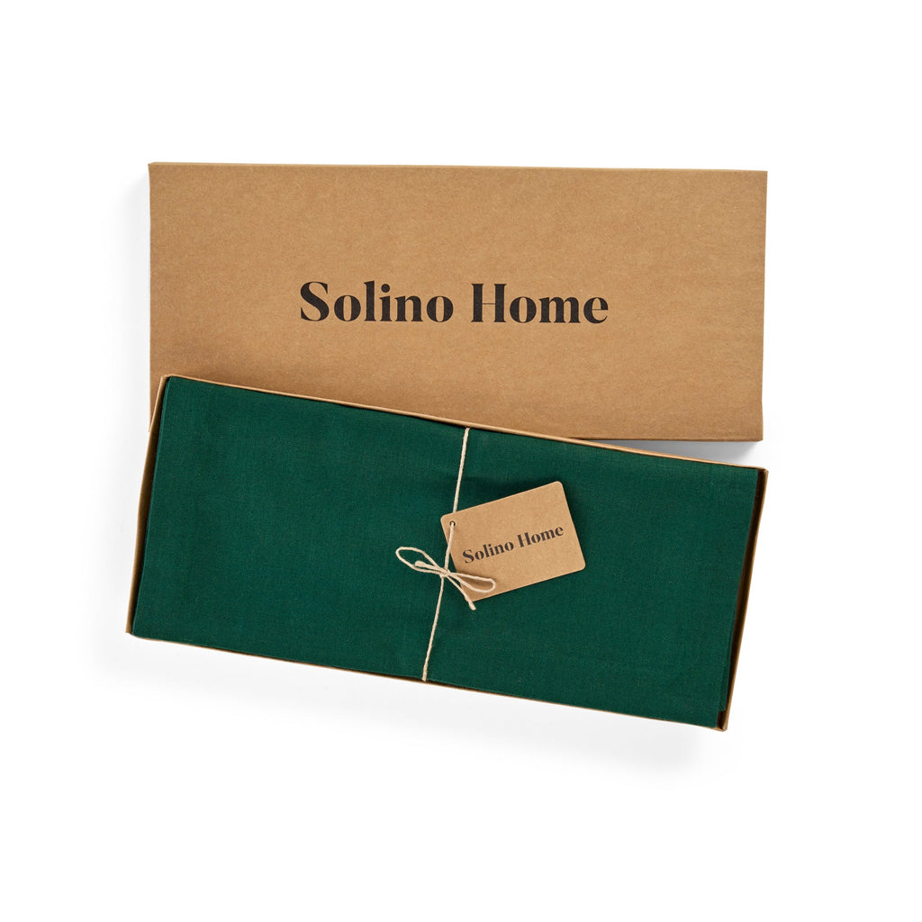 Diana Medium Weight Placemats, Set of 4
