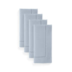 Classic Hemstitch Napkins
