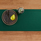 Diana Medium Weight Table Runner