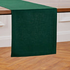 Diana Medium Weight Table Runner