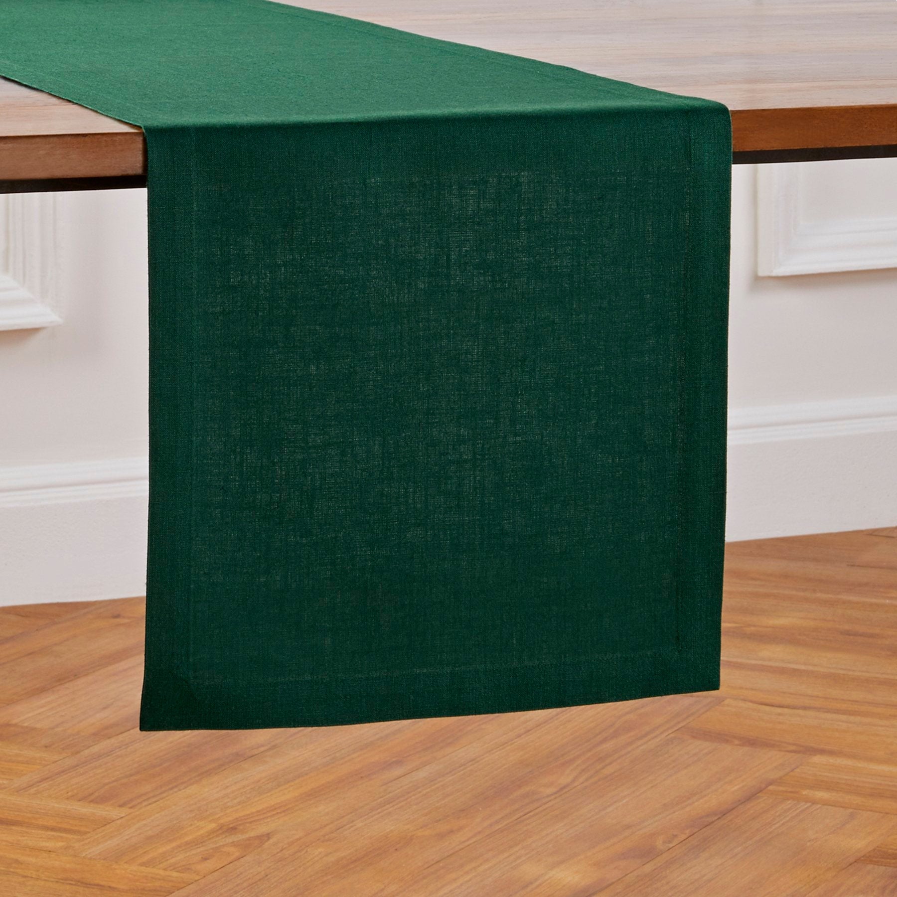 Diana Medium Weight Table Runner