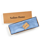 Classic Hemstitch Placemats