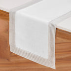 Lucca Table Runner
