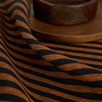 Amalfi Stripe Napkins