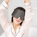 Silk Sleep Mask